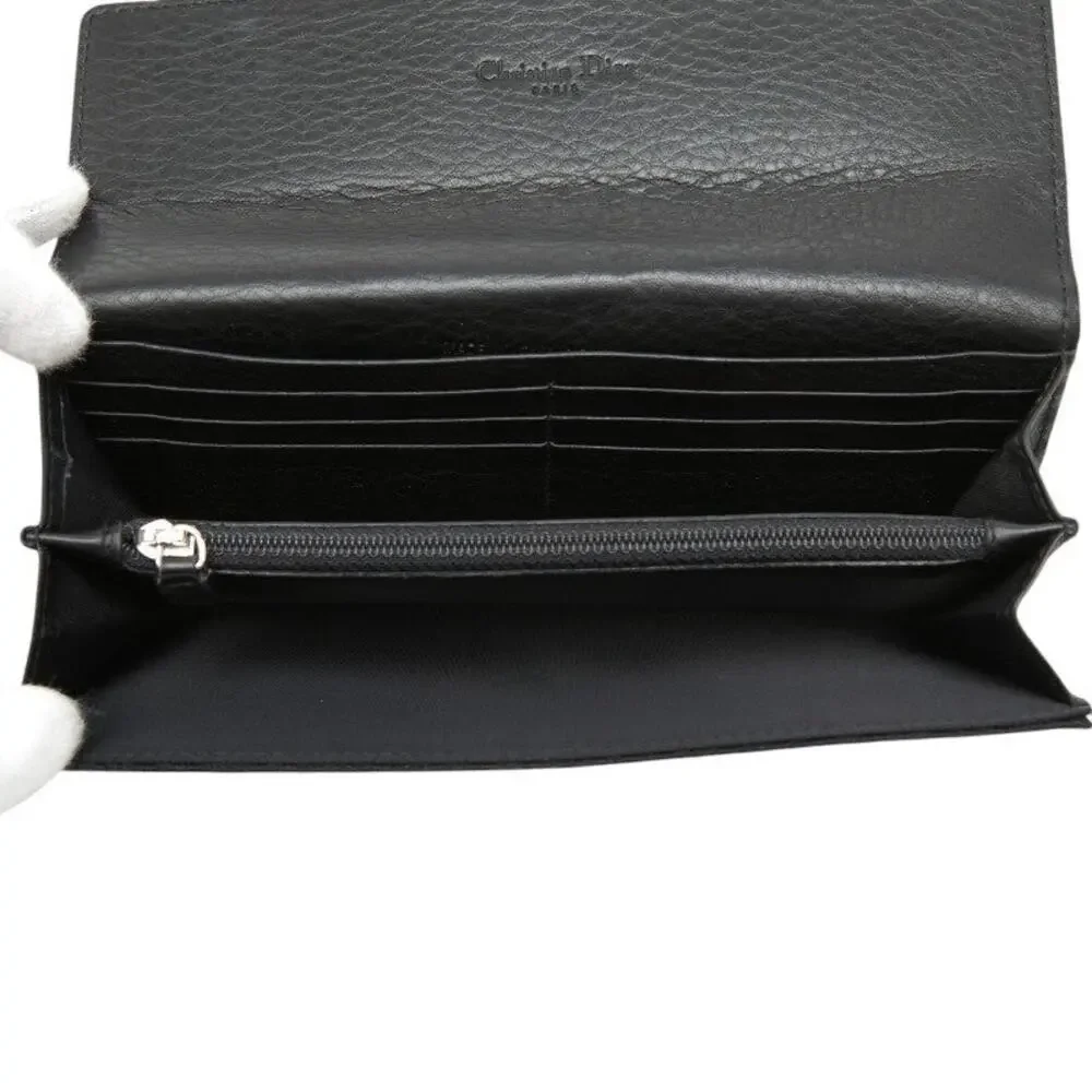 Dior height width